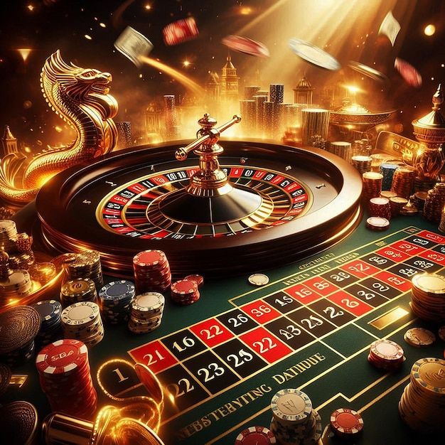 888bet Tanzania پر آن لائن سلاٹس کے بارے میں