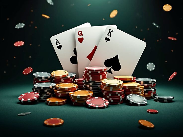 پاکستان کے 888bet Tanzania کھلاڑیوں کے لیےجیک پاٹ گیم