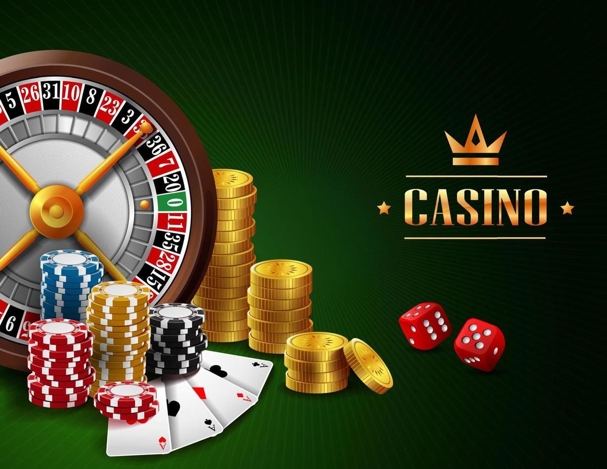 888bet Tanzania کیسینو میں رولیٹی گیمز کے بارے میں معلومات