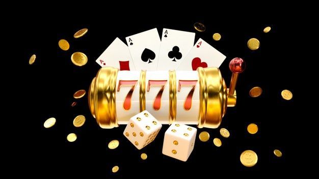 888bet Tanzania پاکستان کیسینو میں بلیک جیک گیمز
