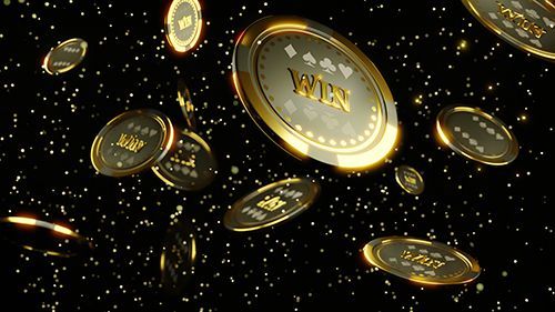888bet Tanzania کیسینو میں بکراٹکھیلیں