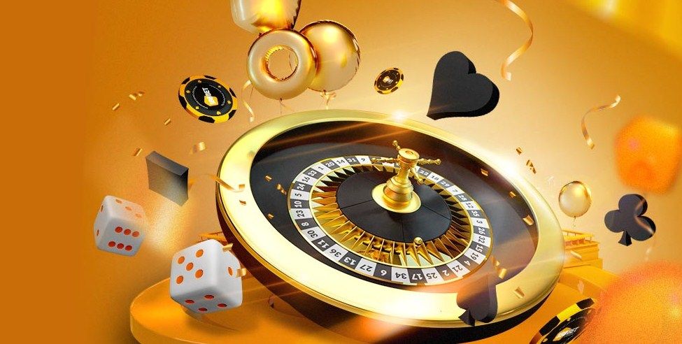 888bet Tanzania پاکستان میں میگا ویز کیسینو گیمز