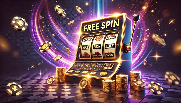888bet Tanzania کھلاڑیوں کے لیے لائیو کیسینو سیکشن