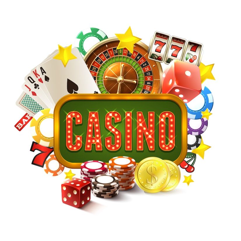 888bet Tanzania سائٹ پر خرید بونس کے ساتھ سلاٹس