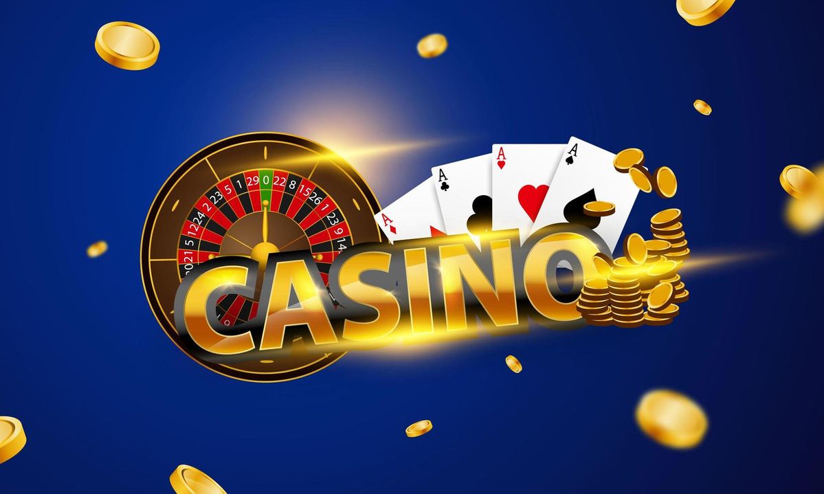 888bet Tanzania سائٹ کے لیے آن لائن گیمز فراہم کرنے والے