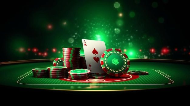 888bet Tanzania آن لائن کیسینو میں کھیلنے کی وجوہات