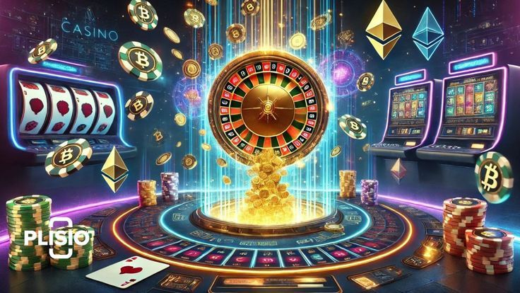 پاکستان میں 888bet Tanzania کا آن لائن کیسینو سیکشن کھولیں۔