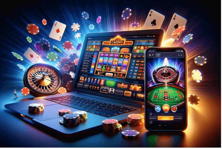 888bet Tanzania کیسینو گیمز کا ایک زمرہ منتخب کریں

