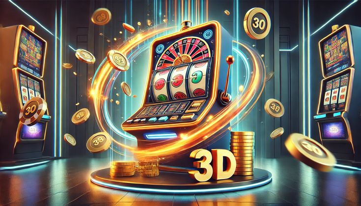 888bet Tanzania کیسینو میں ایک آن لائن گیم کا انتخاب کریں۔