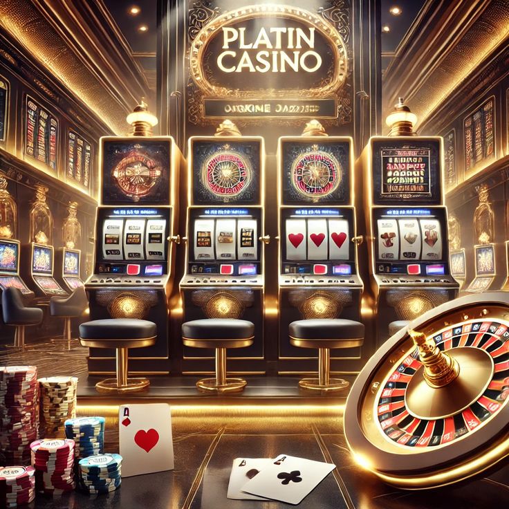 888bet Tanzania کیسینو میں سلاٹ کھیلنا شروع کریں۔