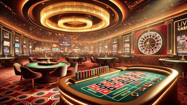 پاکستان کے نئے 888bet Tanzaniaکیسینو کھلاڑیوں کے لیے خوش آمدید بونس